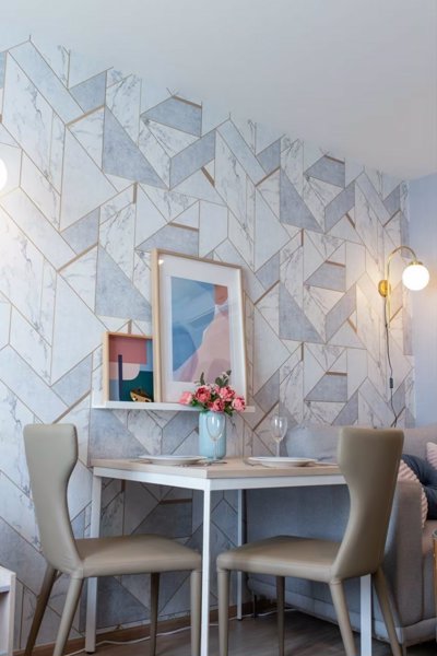 ขายคอนโด-ideo-o2-bangna-ไอดีโอ-โอทู-ใกล้รถไฟฟ้า-bts-บางนา-เฟอร์ครบห้องสวยมาก-ราคาถูก