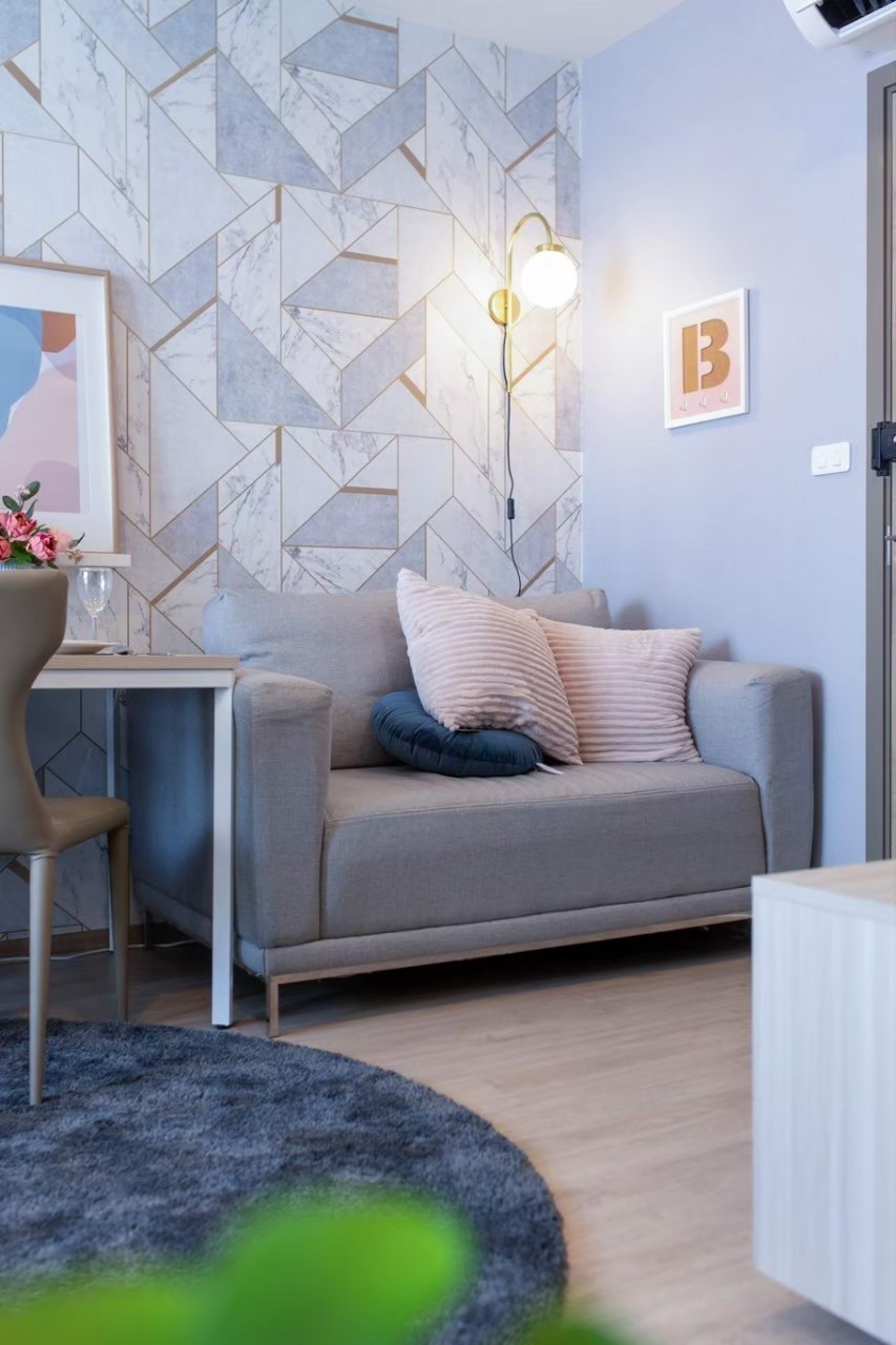 ขายคอนโด-ideo-o2-bangna-ไอดีโอ-โอทู-ใกล้รถไฟฟ้า-bts-บางนา-เฟอร์ครบห้องสวยมาก-ราคาถูก