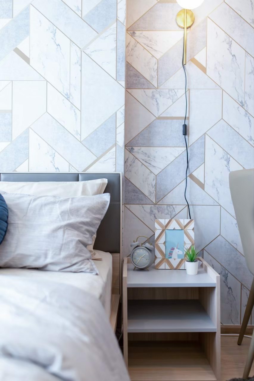 ขายคอนโด-ideo-o2-bangna-ไอดีโอ-โอทู-ใกล้รถไฟฟ้า-bts-บางนา-เฟอร์ครบห้องสวยมาก-ราคาถูก