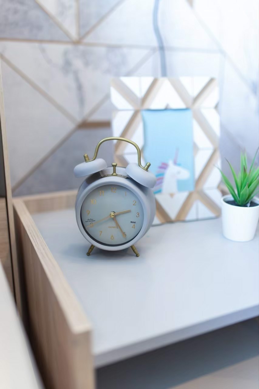 ขายคอนโด-ideo-o2-bangna-ไอดีโอ-โอทู-ใกล้รถไฟฟ้า-bts-บางนา-เฟอร์ครบห้องสวยมาก-ราคาถูก