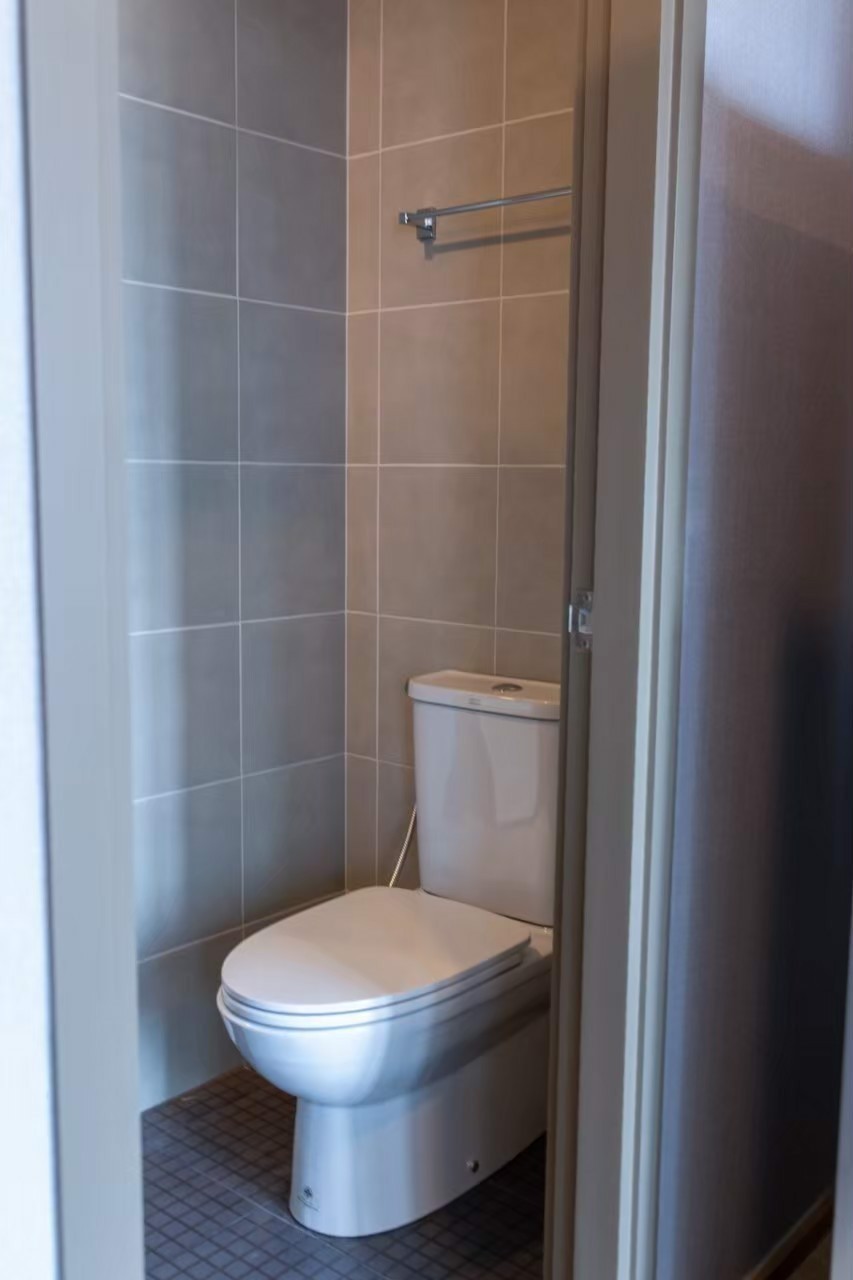 ขายคอนโด-ideo-o2-bangna-ไอดีโอ-โอทู-ใกล้รถไฟฟ้า-bts-บางนา-เฟอร์ครบห้องสวยมาก-ราคาถูก