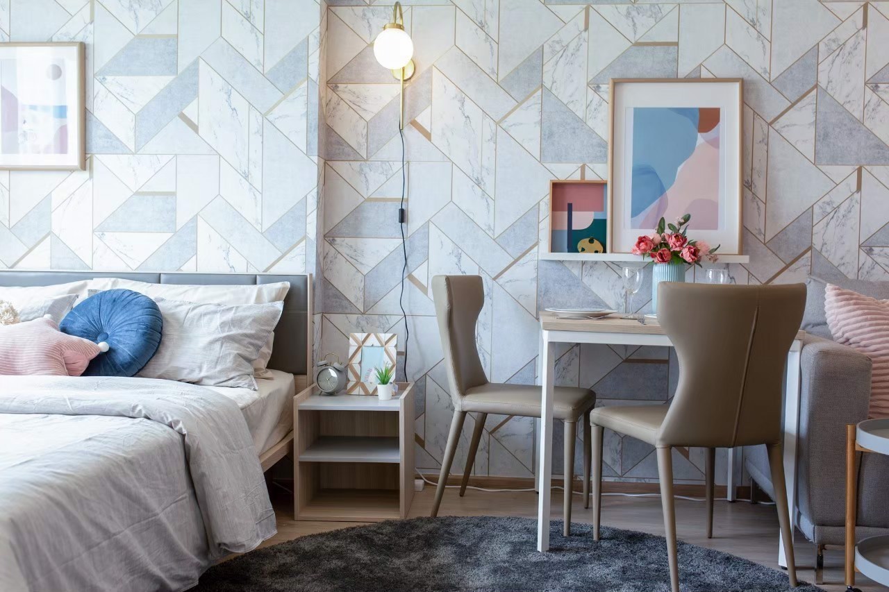 ขายคอนโด-ideo-o2-bangna-ไอดีโอ-โอทู-ใกล้รถไฟฟ้า-bts-บางนา-เฟอร์ครบห้องสวยมาก-ราคาถูก