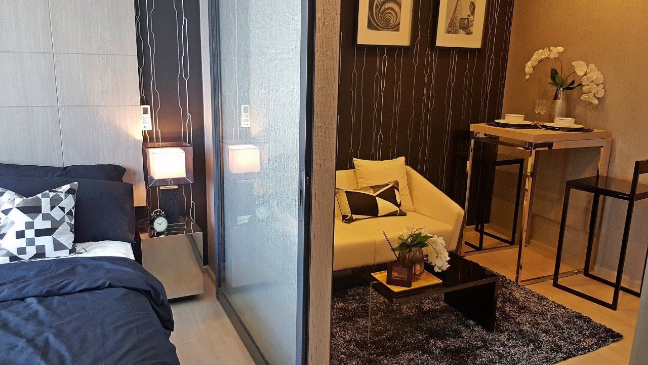 ขายคอนโด-เอ็ม-ทองหล่อ10-m-thonglor-10-ใกล้รถไฟฟ้า-bts-เอกมัย-เฟอร์ครบห้องสวยมาก-ราคาถูก