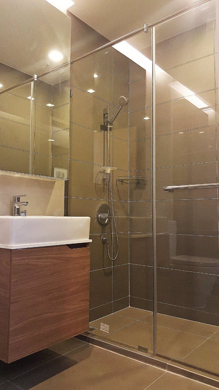 ขายคอนโด-เอ็ม-ทองหล่อ10-m-thonglor-10-ใกล้รถไฟฟ้า-bts-เอกมัย-เฟอร์ครบห้องสวยมาก-ราคาถูก