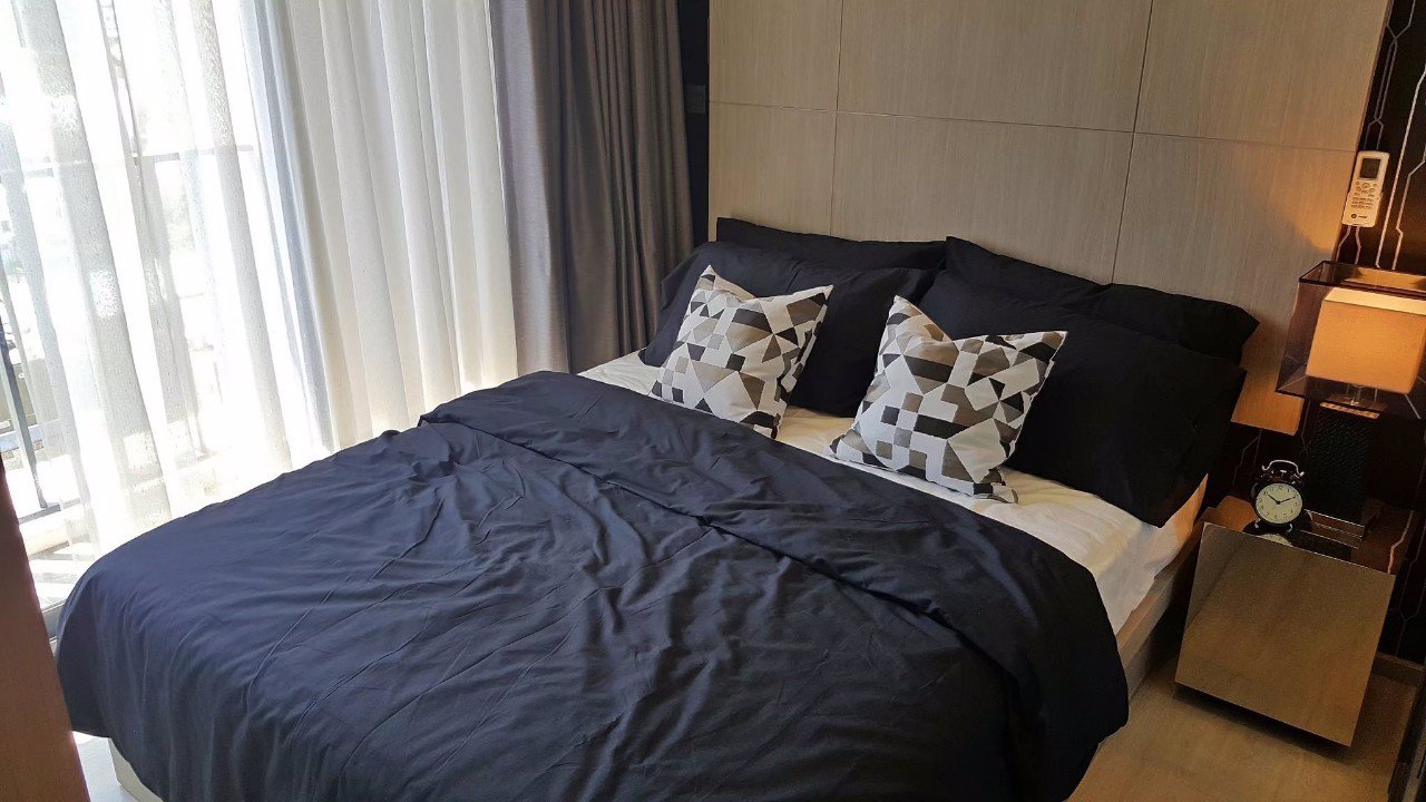 ขายคอนโด-เอ็ม-ทองหล่อ10-m-thonglor-10-ใกล้รถไฟฟ้า-bts-เอกมัย-เฟอร์ครบห้องสวยมาก-ราคาถูก