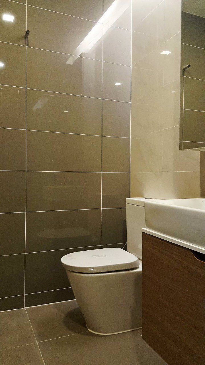 ขายคอนโด-เอ็ม-ทองหล่อ10-m-thonglor-10-ใกล้รถไฟฟ้า-bts-เอกมัย-เฟอร์ครบห้องสวยมาก-ราคาถูก