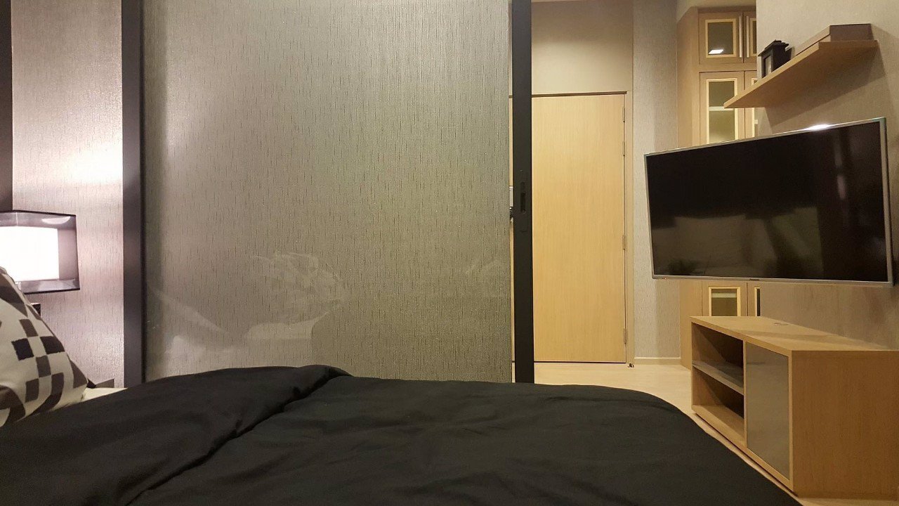 ขายคอนโด-เอ็ม-ทองหล่อ10-m-thonglor-10-ใกล้รถไฟฟ้า-bts-เอกมัย-เฟอร์ครบห้องสวยมาก-ราคาถูก