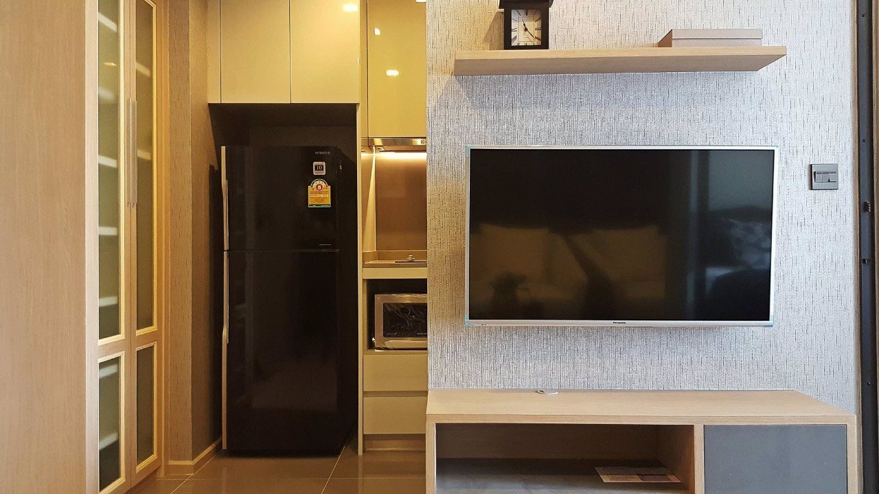 ขายคอนโด-เอ็ม-ทองหล่อ10-m-thonglor-10-ใกล้รถไฟฟ้า-bts-เอกมัย-เฟอร์ครบห้องสวยมาก-ราคาถูก