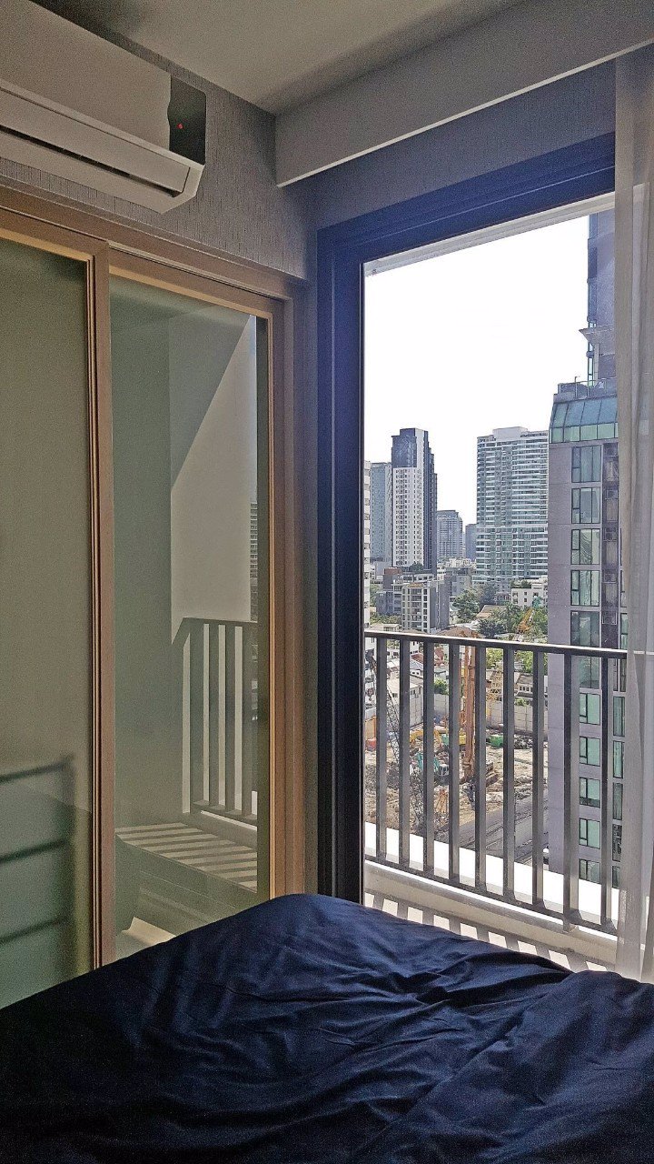 ขายคอนโด-เอ็ม-ทองหล่อ10-m-thonglor-10-ใกล้รถไฟฟ้า-bts-เอกมัย-เฟอร์ครบห้องสวยมาก-ราคาถูก