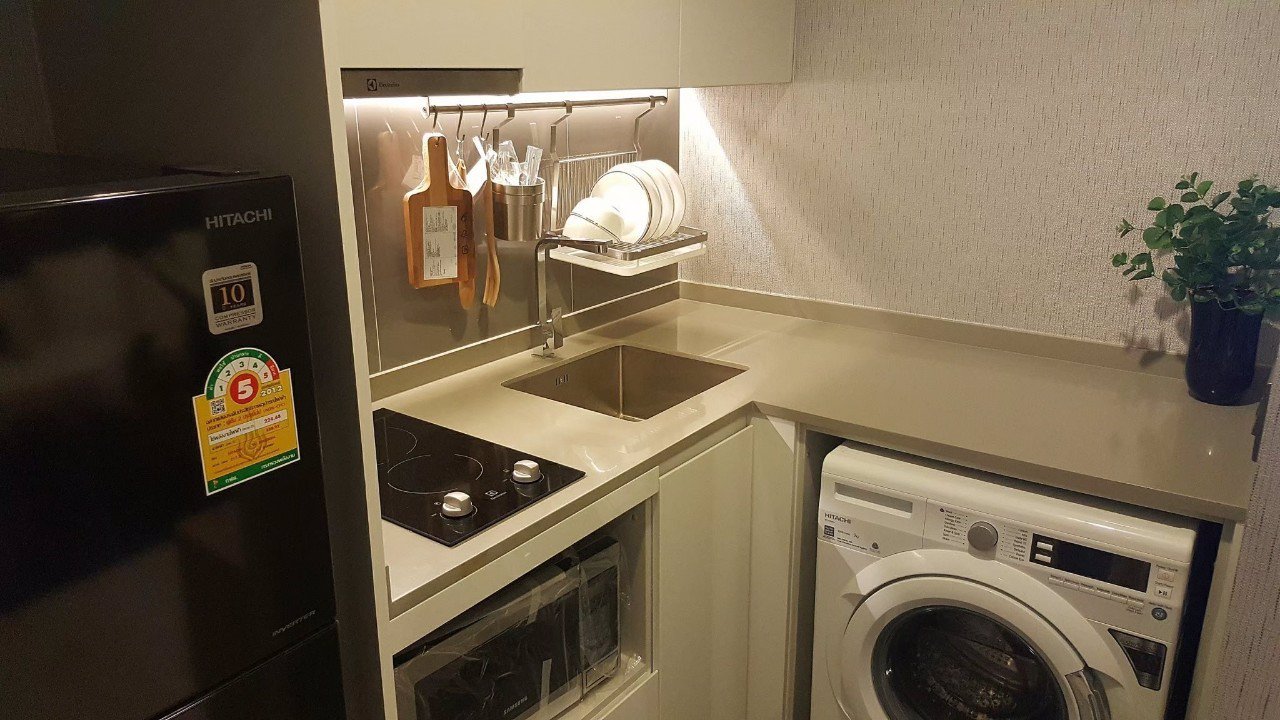 ขายคอนโด-เอ็ม-ทองหล่อ10-m-thonglor-10-ใกล้รถไฟฟ้า-bts-เอกมัย-เฟอร์ครบห้องสวยมาก-ราคาถูก