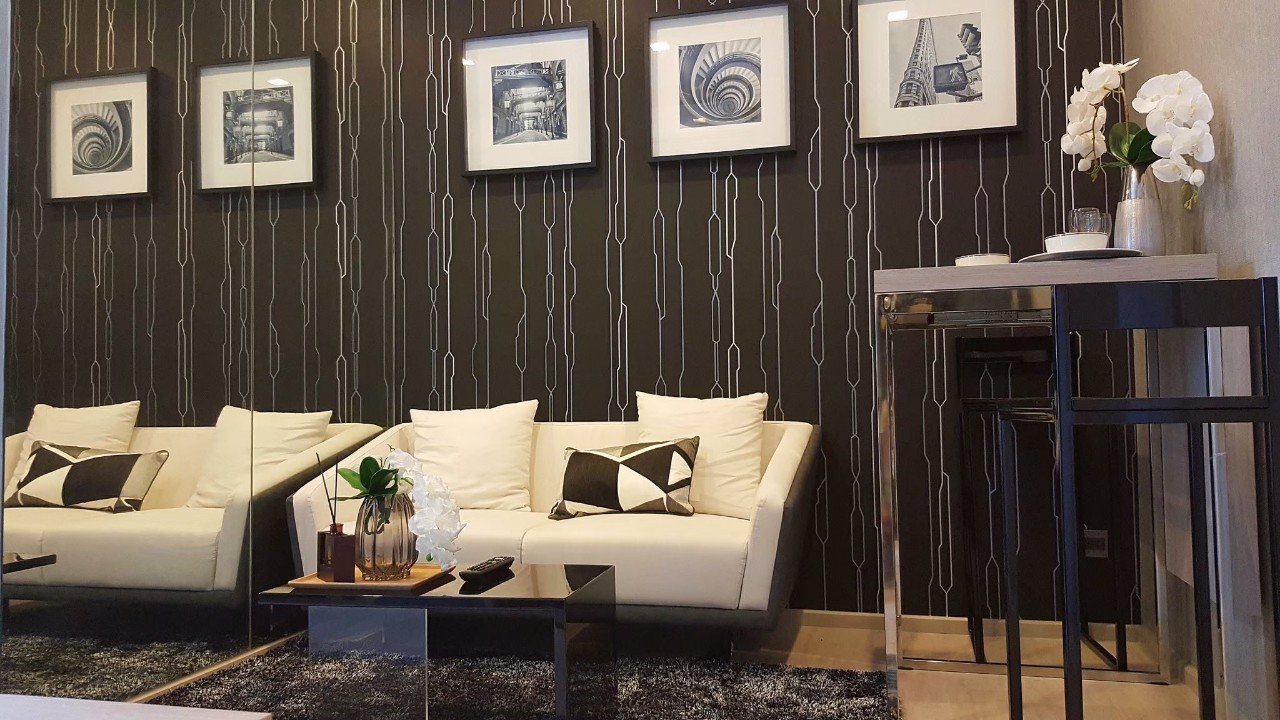 ขายคอนโด-เอ็ม-ทองหล่อ10-m-thonglor-10-ใกล้รถไฟฟ้า-bts-เอกมัย-เฟอร์ครบห้องสวยมาก-ราคาถูก