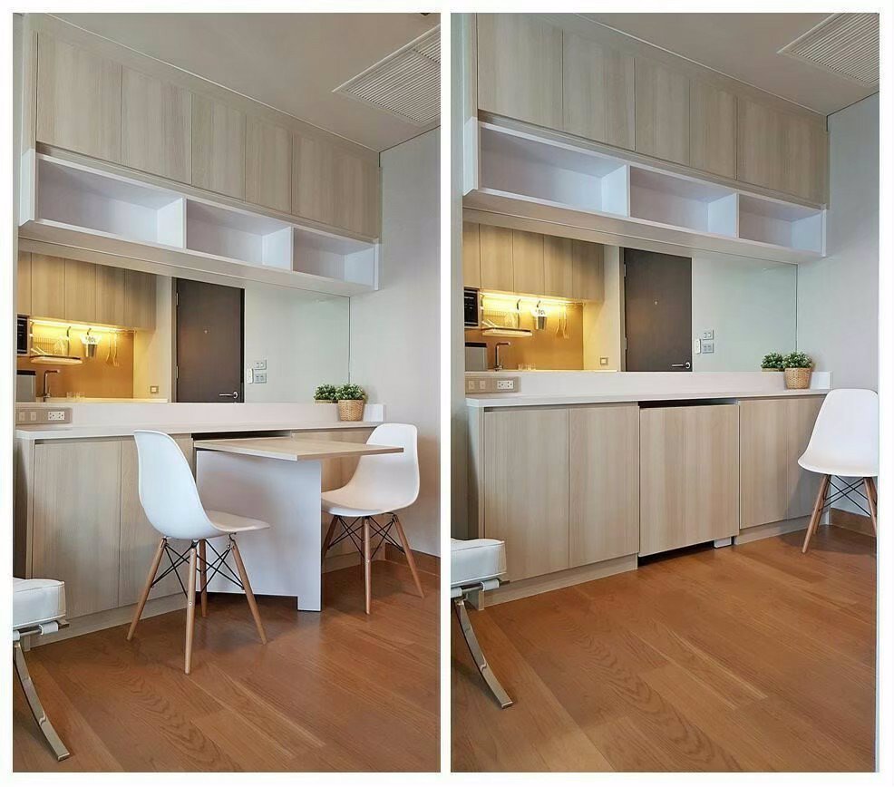 ขายคอนโด-เดอะ-ลุมพินี-24-the-lumpini-24-ใกล้รถไฟฟ้า-bts-พร้อมพงษ์-เฟอร์ครบห้องสวยมาก-ราคาถูก