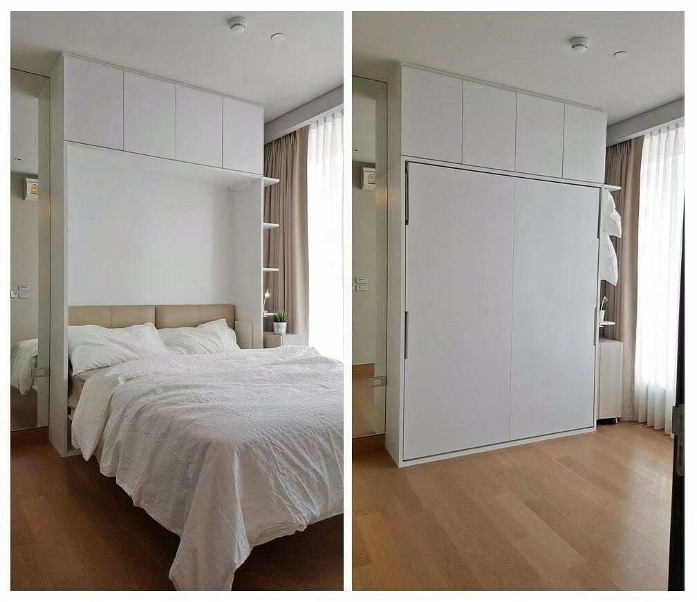 ขายคอนโด-เดอะ-ลุมพินี-24-the-lumpini-24-ใกล้รถไฟฟ้า-bts-พร้อมพงษ์-เฟอร์ครบห้องสวยมาก-ราคาถูก