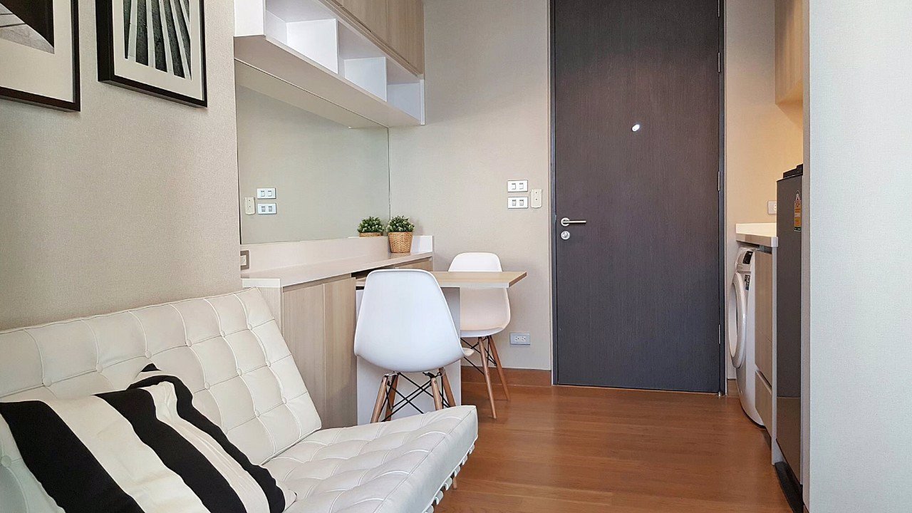 ขายคอนโด-เดอะ-ลุมพินี-24-the-lumpini-24-ใกล้รถไฟฟ้า-bts-พร้อมพงษ์-เฟอร์ครบห้องสวยมาก-ราคาถูก