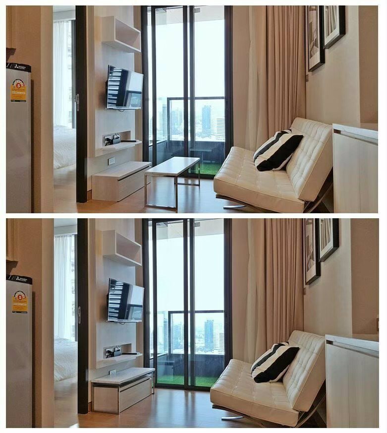 ขายคอนโด-เดอะ-ลุมพินี-24-the-lumpini-24-ใกล้รถไฟฟ้า-bts-พร้อมพงษ์-เฟอร์ครบห้องสวยมาก-ราคาถูก