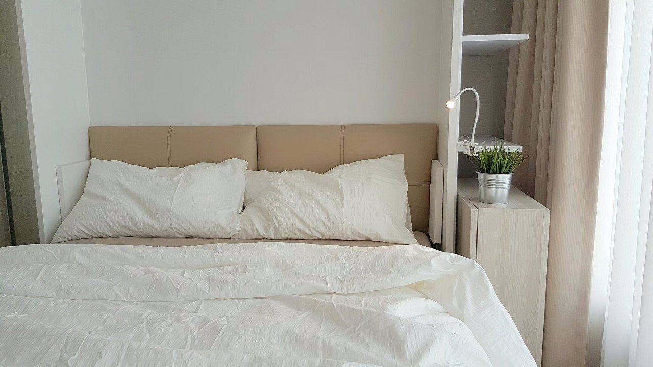 ขายคอนโด-เดอะ-ลุมพินี-24-the-lumpini-24-ใกล้รถไฟฟ้า-bts-พร้อมพงษ์-เฟอร์ครบห้องสวยมาก-ราคาถูก