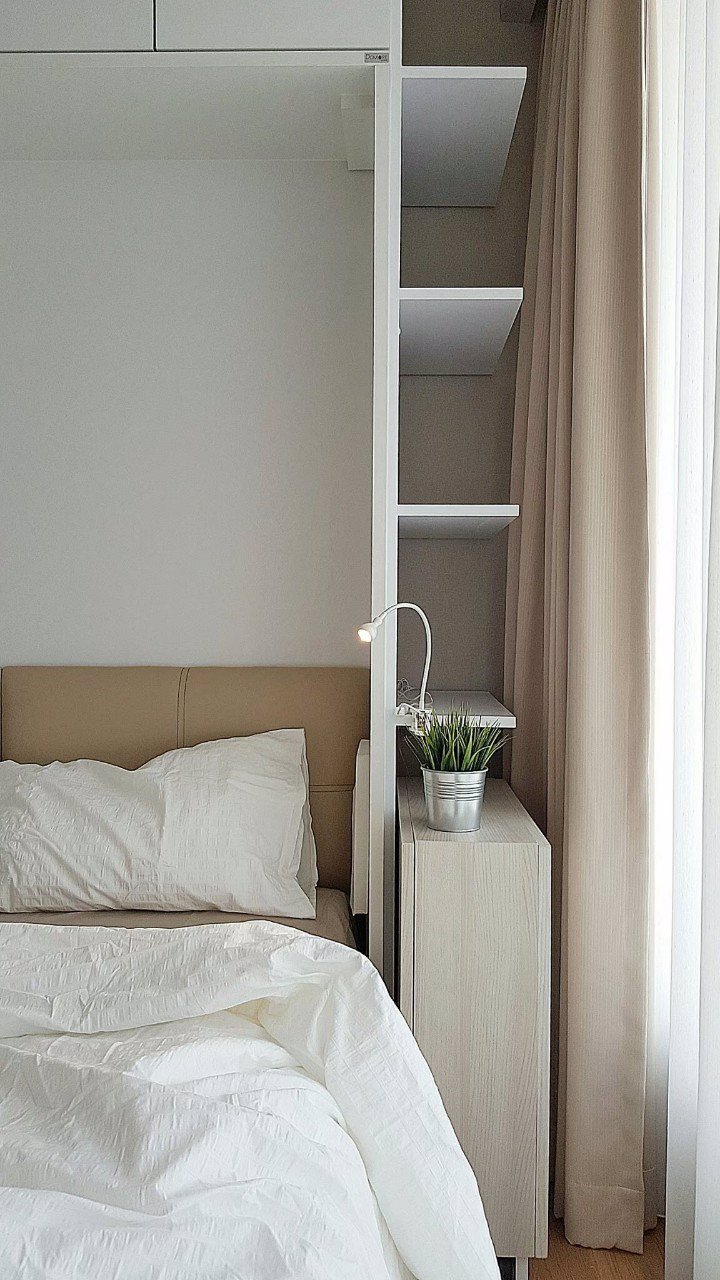 ขายคอนโด-เดอะ-ลุมพินี-24-the-lumpini-24-ใกล้รถไฟฟ้า-bts-พร้อมพงษ์-เฟอร์ครบห้องสวยมาก-ราคาถูก