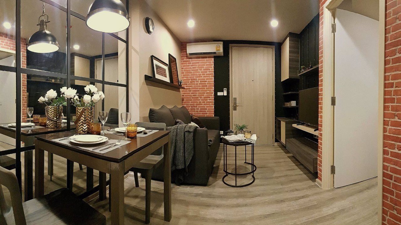 ขายคอนโด-เซ็นทริค-อารีย์-สเตชั่น-centric-ari-station-ใกล้รถไฟฟ้า-bts-อารีย์-เฟอร์ครบห้องสวยมาก-ราคาถ