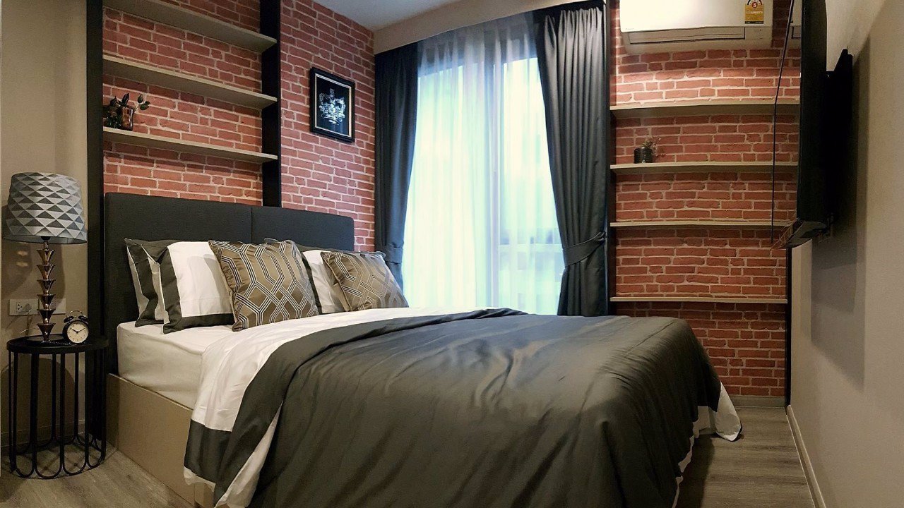 ขายคอนโด-เซ็นทริค-อารีย์-สเตชั่น-centric-ari-station-ใกล้รถไฟฟ้า-bts-อารีย์-เฟอร์ครบห้องสวยมาก-ราคาถ