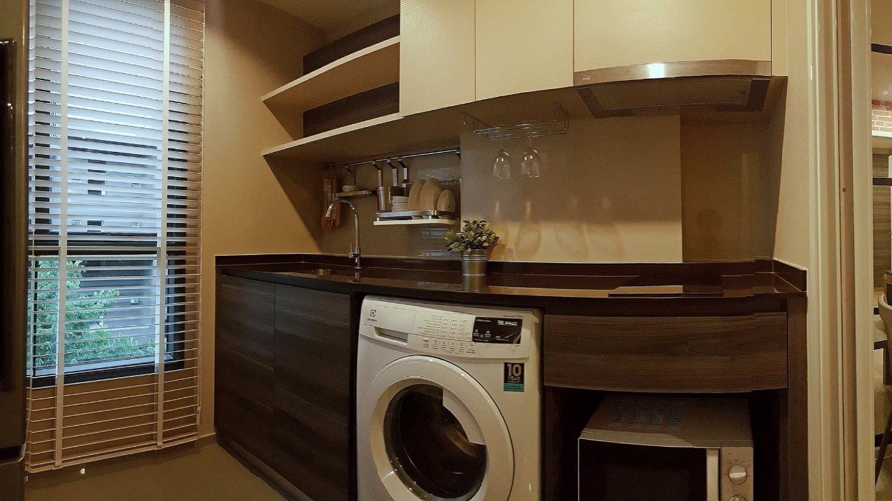 ขายคอนโด-เซ็นทริค-อารีย์-สเตชั่น-centric-ari-station-ใกล้รถไฟฟ้า-bts-อารีย์-เฟอร์ครบห้องสวยมาก-ราคาถ