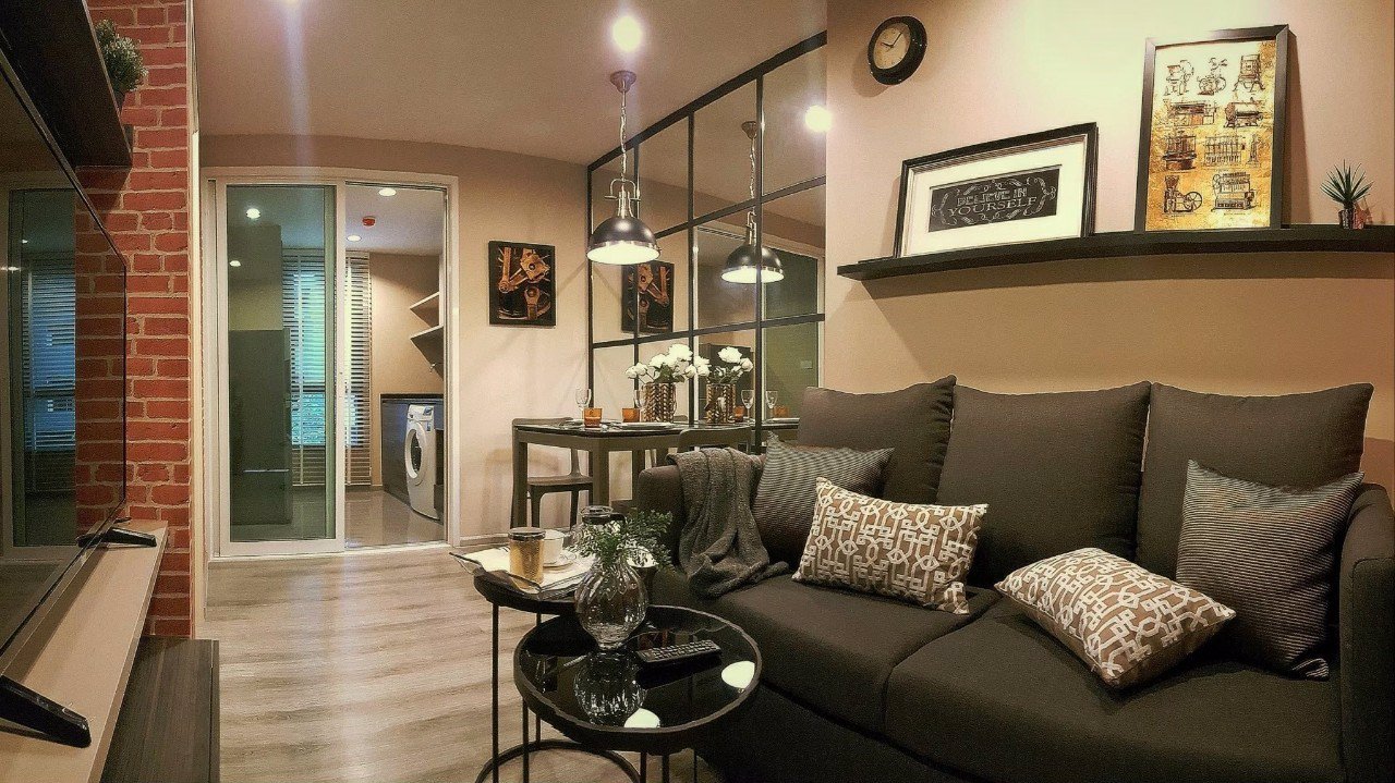 ขายคอนโด-เซ็นทริค-อารีย์-สเตชั่น-centric-ari-station-ใกล้รถไฟฟ้า-bts-อารีย์-เฟอร์ครบห้องสวยมาก-ราคาถ