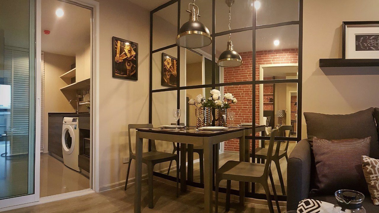 ขายคอนโด-เซ็นทริค-อารีย์-สเตชั่น-centric-ari-station-ใกล้รถไฟฟ้า-bts-อารีย์-เฟอร์ครบห้องสวยมาก-ราคาถ