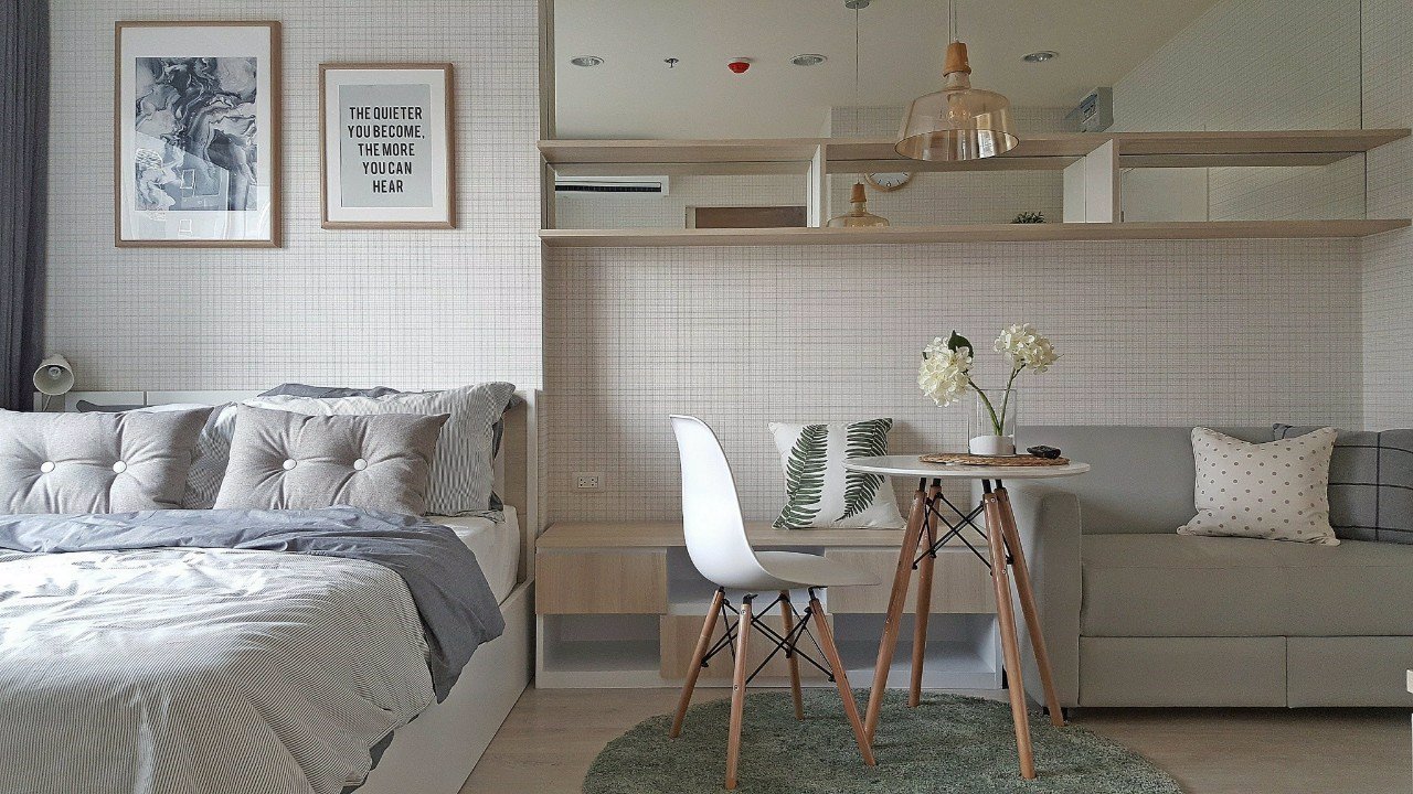 ขายคอนโด-แอสปาย-รัชดา-วงศ์สว่าง-aspire-ratchada-wongsawang-ใกล้รถไฟฟ้า-mrt-วงศ์สว่าง-เฟอร์ครบห้องสวย