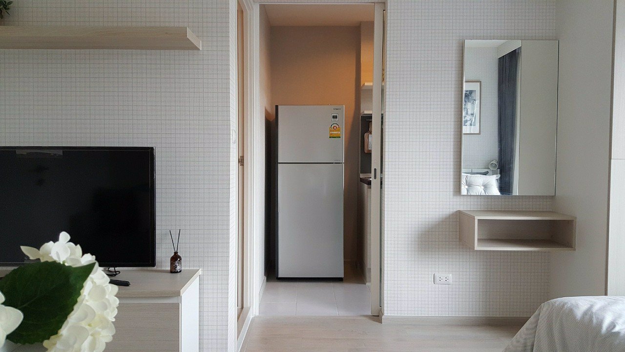 ขายคอนโด-แอสปาย-รัชดา-วงศ์สว่าง-aspire-ratchada-wongsawang-ใกล้รถไฟฟ้า-mrt-วงศ์สว่าง-เฟอร์ครบห้องสวย