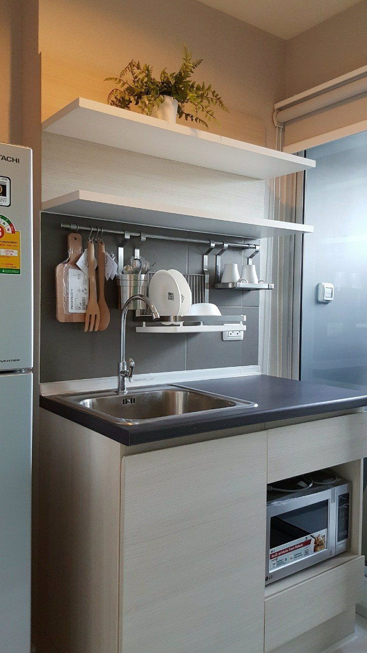 ขายคอนโด-แอสปาย-รัชดา-วงศ์สว่าง-aspire-ratchada-wongsawang-ใกล้รถไฟฟ้า-mrt-วงศ์สว่าง-เฟอร์ครบห้องสวย