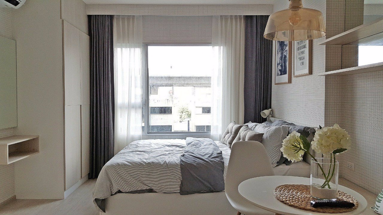 ขายคอนโด-แอสปาย-รัชดา-วงศ์สว่าง-aspire-ratchada-wongsawang-ใกล้รถไฟฟ้า-mrt-วงศ์สว่าง-เฟอร์ครบห้องสวย