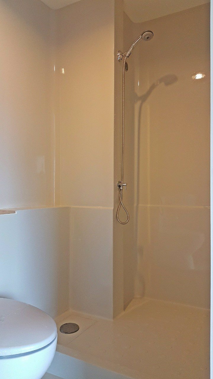 ขายคอนโด-แอสปาย-รัชดา-วงศ์สว่าง-aspire-ratchada-wongsawang-ใกล้รถไฟฟ้า-mrt-วงศ์สว่าง-เฟอร์ครบห้องสวย