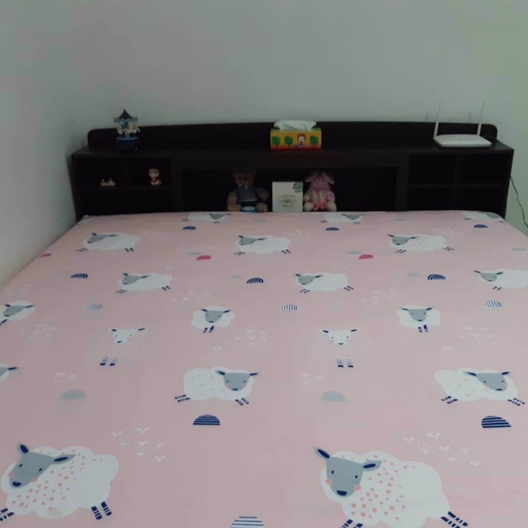 ขายคอนโด-regent-home-bangna-รีเจ้นท์โฮม-บางนา-ใกล้รถไฟฟ้า-bts-บางนา-เฟอร์ครบห้องพร้อมอยู่-ราคาถูก