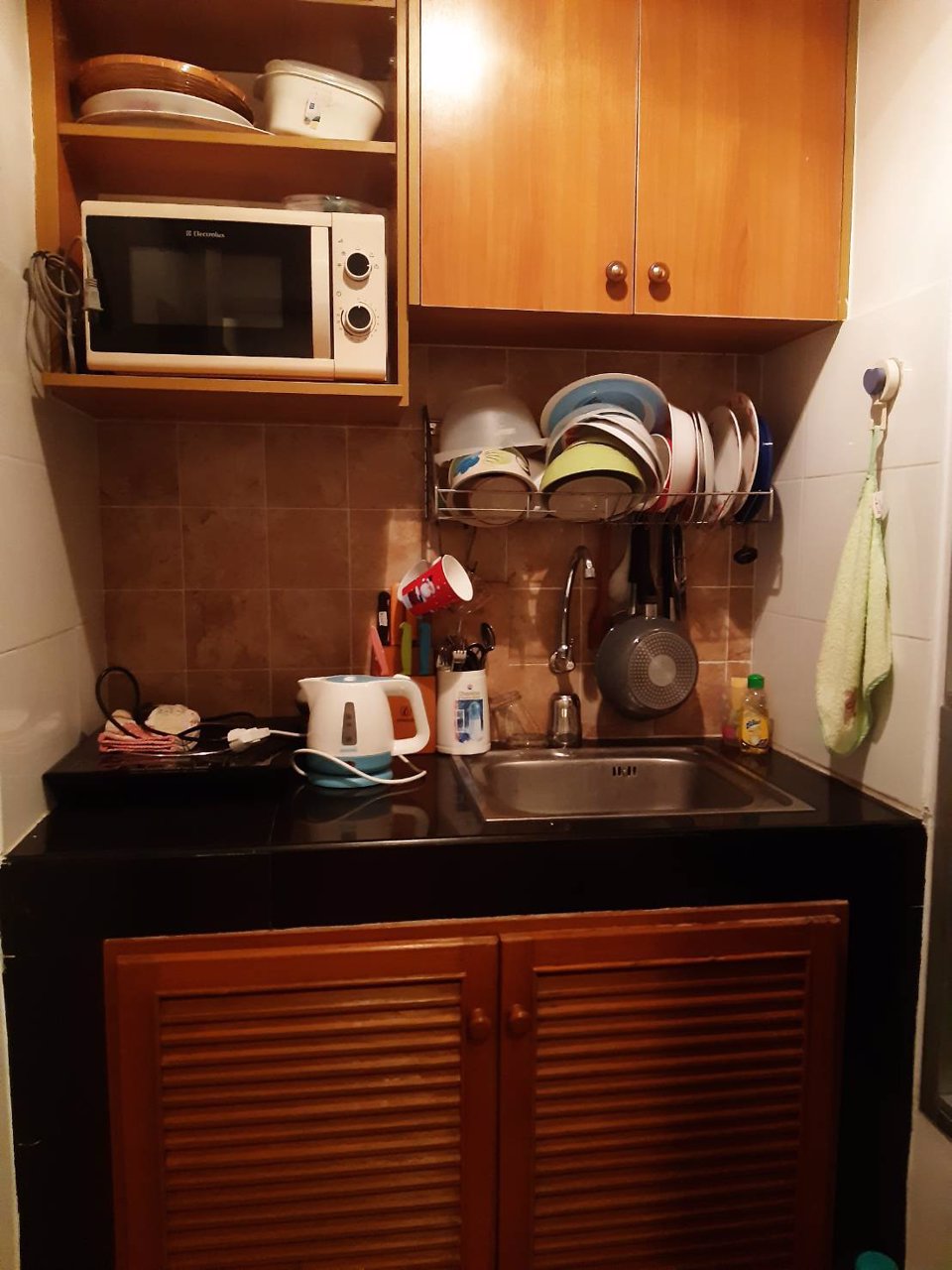 ขายคอนโด-regent-home-bangna-รีเจ้นท์โฮม-บางนา-ใกล้รถไฟฟ้า-bts-บางนา-เฟอร์ครบห้องพร้อมอยู่-ราคาถูก