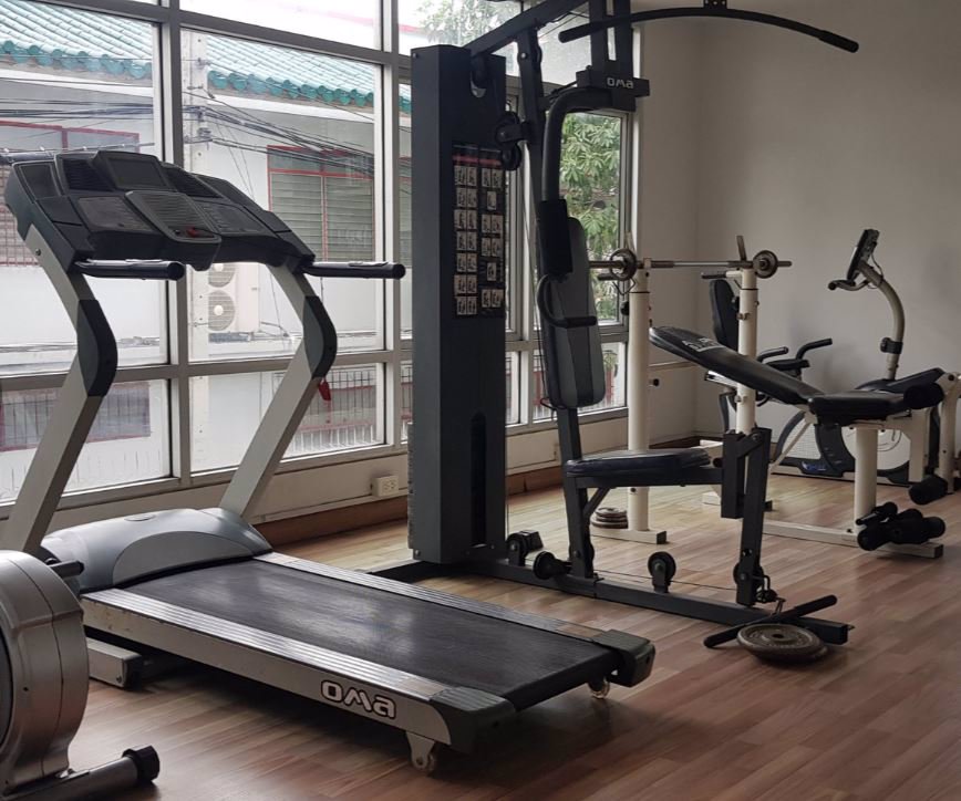 ขายคอนโด-regent-home-bangna-รีเจ้นท์โฮม-บางนา-ใกล้รถไฟฟ้า-bts-บางนา-เฟอร์ครบห้องพร้อมอยู่-ราคาถูก