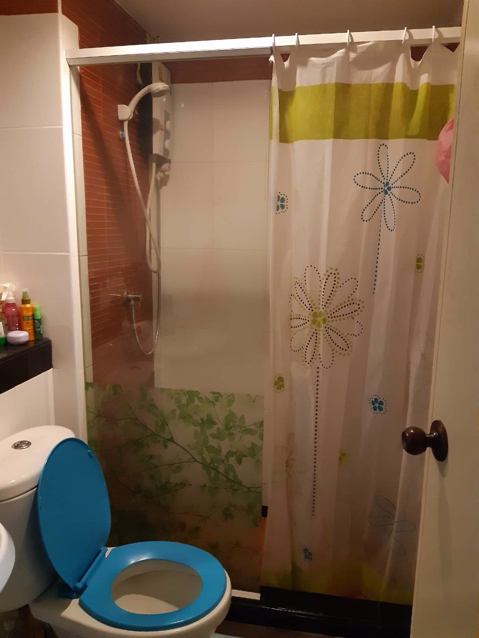 ขายคอนโด-regent-home-bangna-รีเจ้นท์โฮม-บางนา-ใกล้รถไฟฟ้า-bts-บางนา-เฟอร์ครบห้องพร้อมอยู่-ราคาถูก