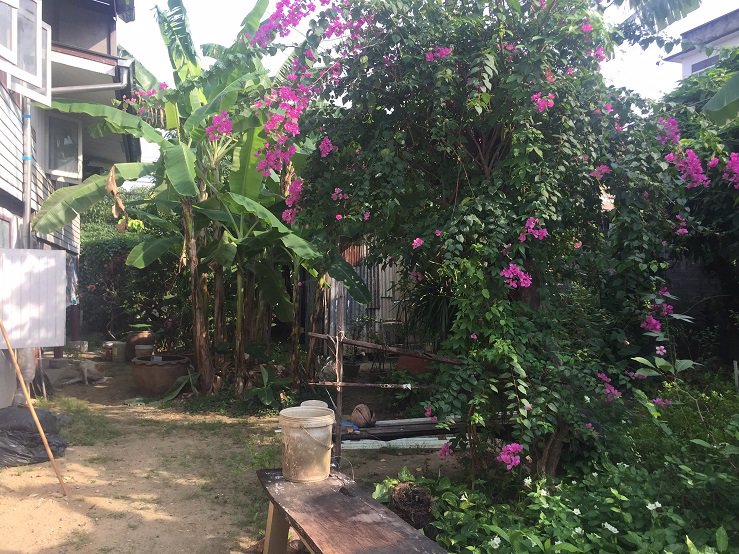 ขาย-เช่าระยะยาว-ที่ดินเปล่า-70-ตรวา-280-ตรม-ถนนบางแวก-ซอย-110-ซเจริญวิถี-เขต-ภาษีเจริญ