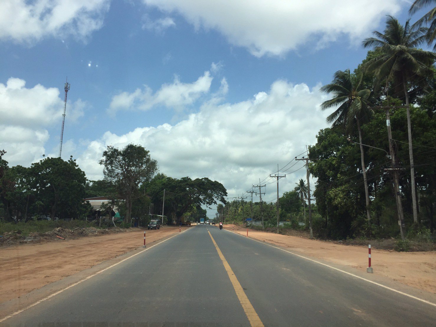 ขาย-เช่าระยะยาว-ที่ดิน-1-ไร่-2-งาน-20-ตรวา-ถมแล้ว-อไชยา-จสุราษฎร์ธานี