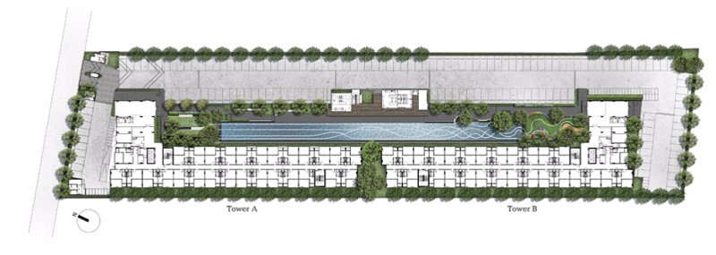 available-now-d-condo-hat-yai-for-rent-by-owner