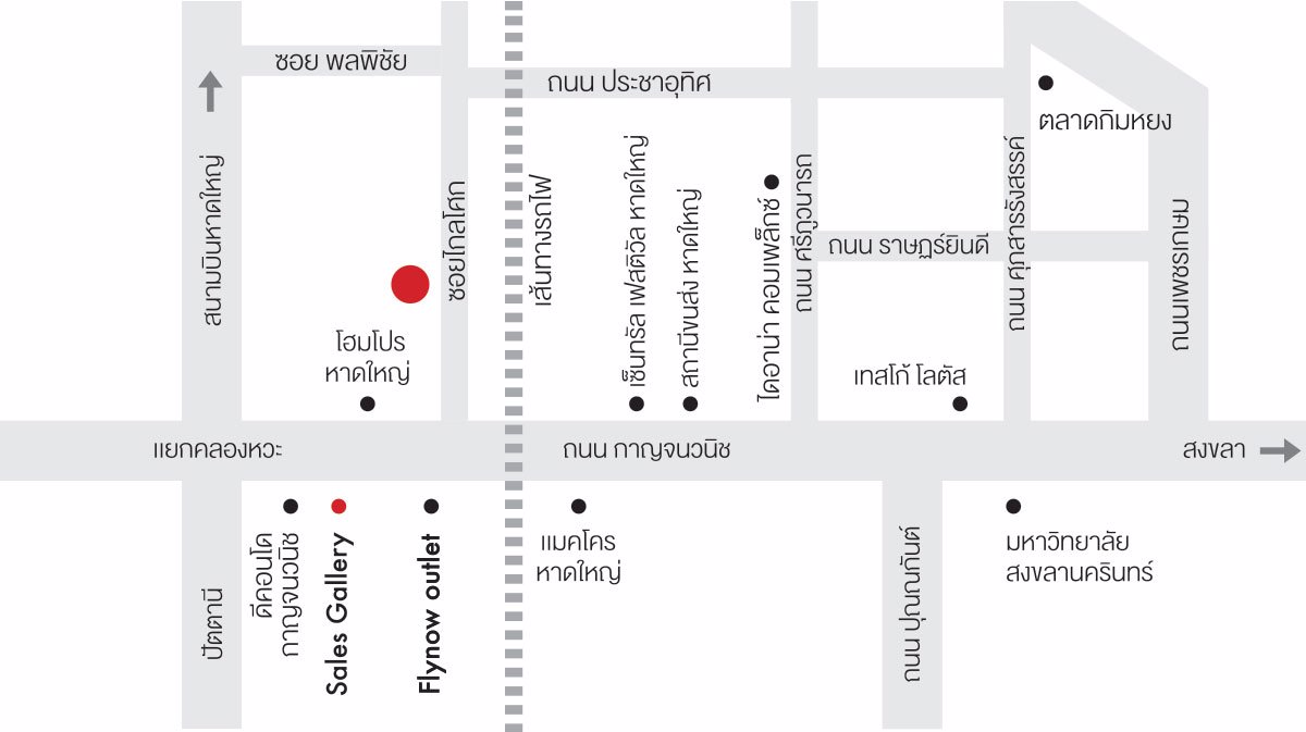 available-now-d-condo-hat-yai-for-rent-by-owner