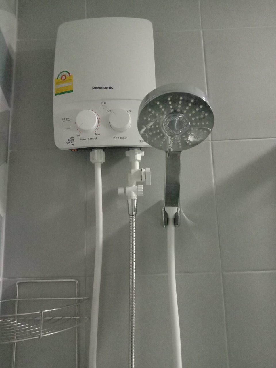 ให้เช่า-dcondo-หาดใหญ่-ตกแต่ง-พร้อมเข้าอยู่-เจ้าของปล่อยเช่าเอง-