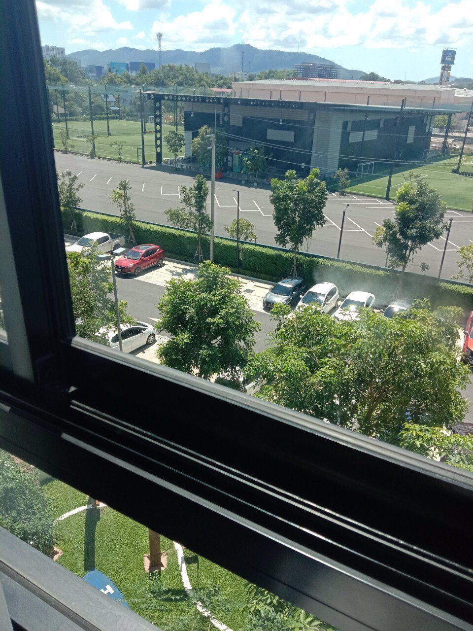 ให้เช่า-dcondo-หาดใหญ่-ตกแต่ง-พร้อมเข้าอยู่-เจ้าของปล่อยเช่าเอง-