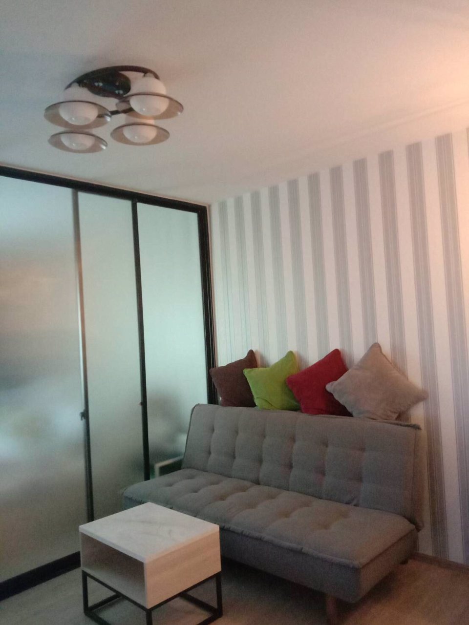 ให้เช่า-dcondo-หาดใหญ่-ตกแต่ง-พร้อมเข้าอยู่-เจ้าของปล่อยเช่าเอง-