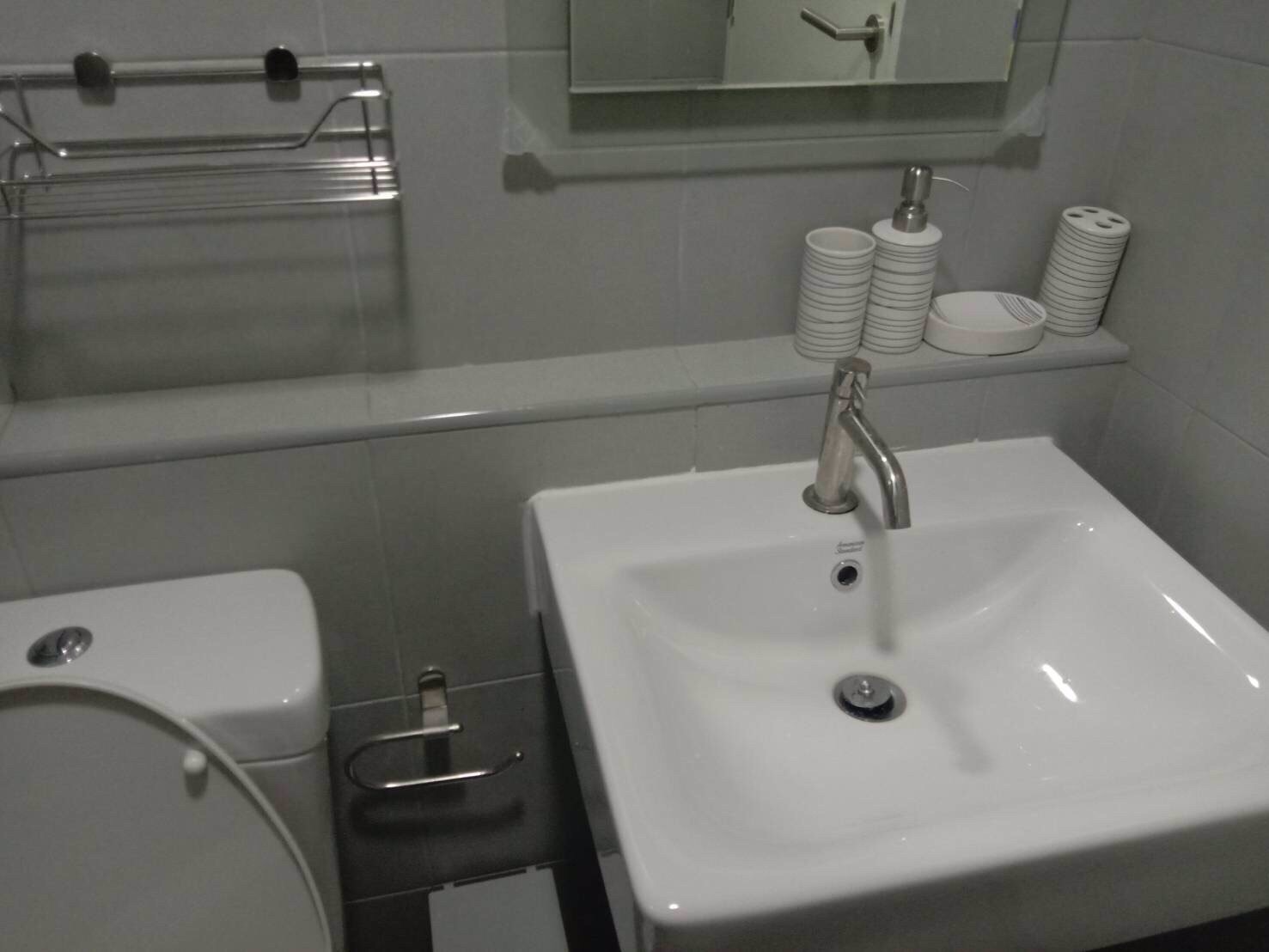 ให้เช่า-dcondo-หาดใหญ่-ตกแต่ง-พร้อมเข้าอยู่-เจ้าของปล่อยเช่าเอง-