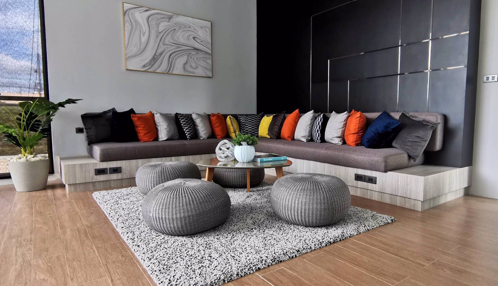 ให้เช่า-dcondo-หาดใหญ่-ตกแต่ง-พร้อมเข้าอยู่-เจ้าของปล่อยเช่าเอง-