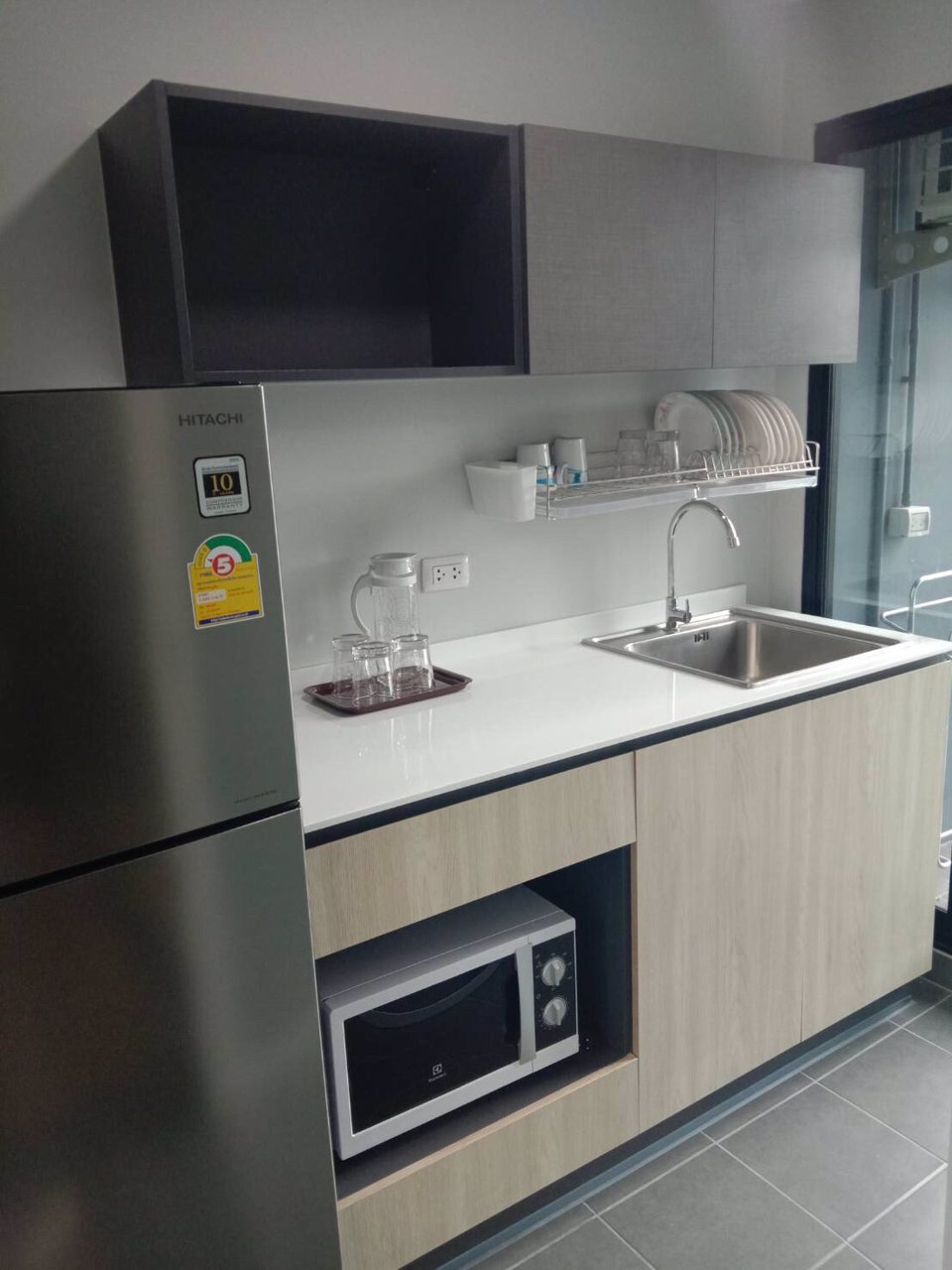 ให้เช่า-dcondo-หาดใหญ่-ตกแต่ง-พร้อมเข้าอยู่-เจ้าของปล่อยเช่าเอง-