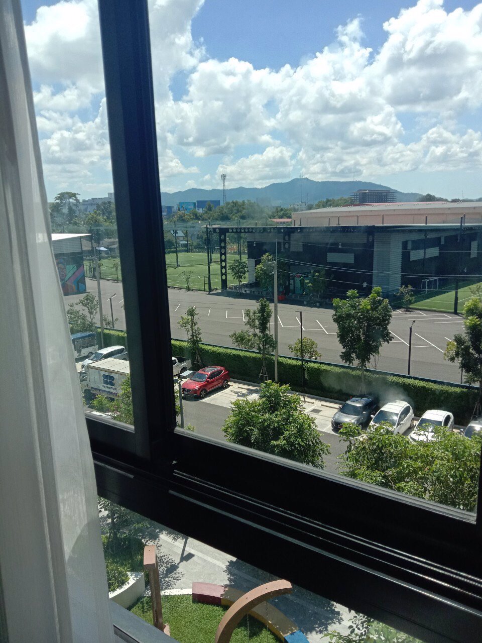 ให้เช่า-dcondo-หาดใหญ่-ตกแต่ง-พร้อมเข้าอยู่-เจ้าของปล่อยเช่าเอง-