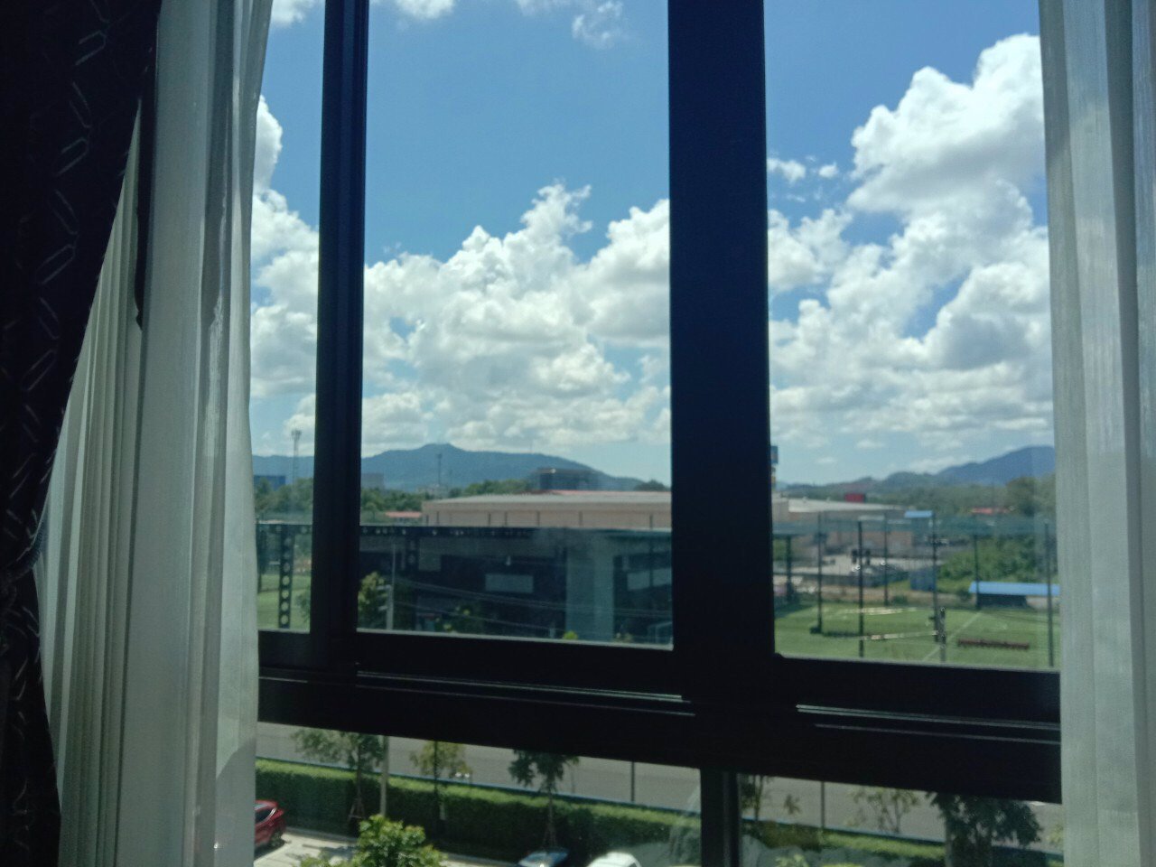 ให้เช่า-dcondo-หาดใหญ่-ตกแต่ง-พร้อมเข้าอยู่-เจ้าของปล่อยเช่าเอง-