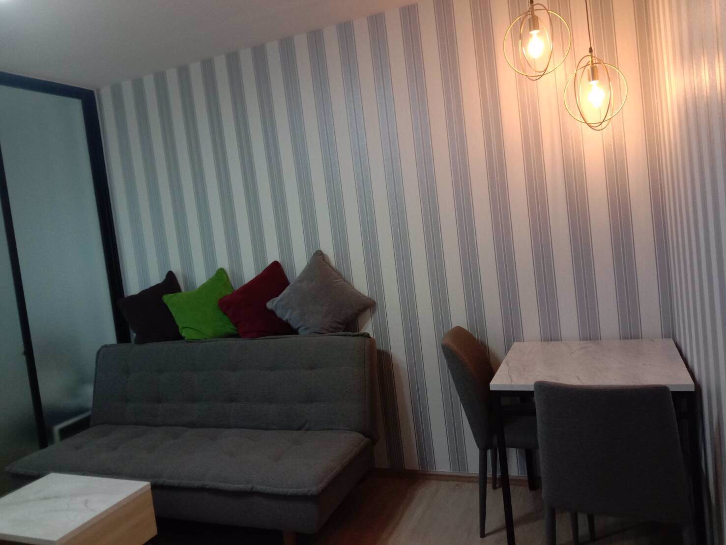 ให้เช่า-dcondo-หาดใหญ่-ตกแต่ง-พร้อมเข้าอยู่-เจ้าของปล่อยเช่าเอง-