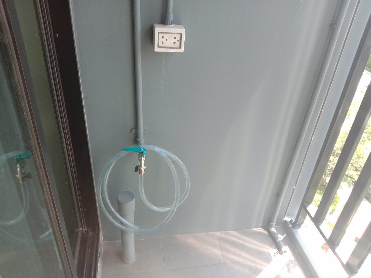 ให้เช่า-dcondo-หาดใหญ่-ตกแต่ง-พร้อมเข้าอยู่-เจ้าของปล่อยเช่าเอง-