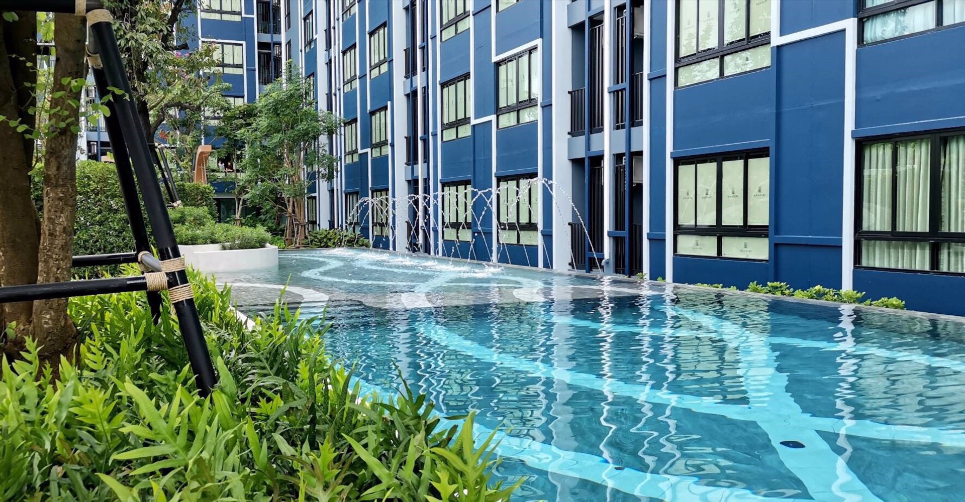 ให้เช่า-dcondo-หาดใหญ่-ตกแต่ง-พร้อมเข้าอยู่-เจ้าของปล่อยเช่าเอง-